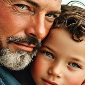 ai generated, father and son, family-8609620.jpg